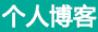 资阳市新闻网